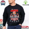 Winning is for the birds Philadelphia Eagles NFL football shirt