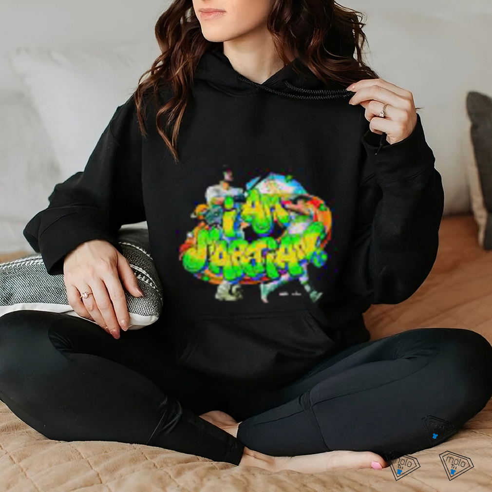 The Kid From Mars I Am Martian 2023 Shirt The Kid From Mars I Am Martian 2023 Shirt