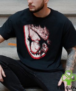 The Killing Us Shirt