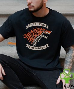 The King In The North Shirt