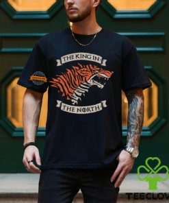 The King In The North Shirt