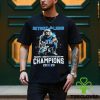 Awesome 2024 Pro football Hall Of Fame Finalis Rodney Harrison hoodie, sweater, longsleeve, shirt v-neck, t-shirt