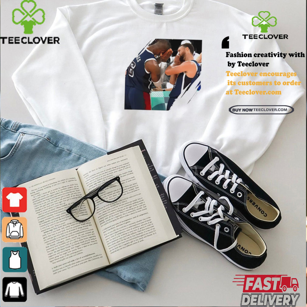 The King and The Chef Night Night Steph Curry vs Lebron James shirt The King and The Chef Night Night Steph Curry vs Lebron James shirt