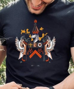 The Kingdom Shirt