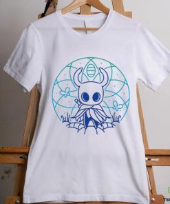 The Knight game shirt