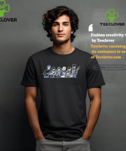 The Kyiv Independent Reporters Shirt 1 The Kyiv Independent Reporters Shirt