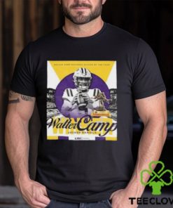 The LSU Football Player Jayden Daniels Is The 2023 Walter Camp National Player Of The Year Classic T Shirt 1 The LSU Football Player Jayden Daniels Is The 2023 Walter Camp National Player Of The Year Classic T Shirt