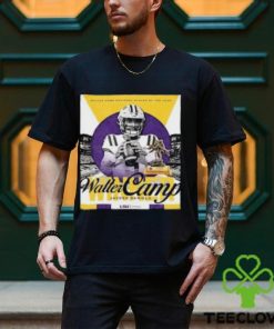 The LSU Football Player Jayden Daniels Is The 2023 Walter Camp National Player Of The Year Classic T Shirt 2 The LSU Football Player Jayden Daniels Is The 2023 Walter Camp National Player Of The Year Classic T Shirt