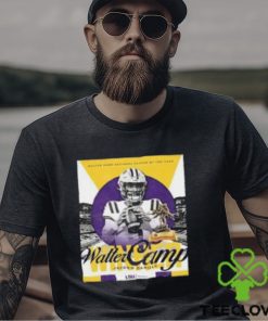 The LSU Football Player Jayden Daniels Is The 2023 Walter Camp National Player Of The Year Classic T Shirt 3 The LSU Football Player Jayden Daniels Is The 2023 Walter Camp National Player Of The Year Classic T Shirt