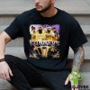 Cleveland Browns Christmas Dawg Pound Shirt