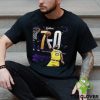 2023 Cotton Bowl Missouri Tigers Vs Ohio State Buckeyes 2 Team Unique Unique T Shirt 2023 Cotton Bowl Missouri Tigers Vs Ohio State Buckeyes 2 Team Unique Unique T Shirt