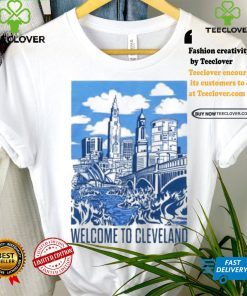 The Land Down Under Welcome To Cleveland 3 The Land Down Under Welcome To Cleveland