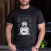 Reputation Snake Shirt Eras Tour Concert Swiftie Merch Shirt
