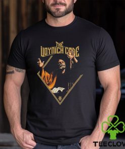 The Last Grain The Voynich Code T shirts 3 The Last Grain The Voynich Code T shirts