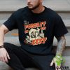 20% Cooler Rainbow Dash And Pony Shirt