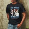 Darth Vader’s Boast Shirt