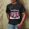 Malama Bungie Maui Shirt