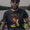 The Green Bay Packers Shirt
