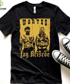 The Legend Wrestler Jay Briscoe shirt 1 The Legend Wrestler Jay Briscoe shirt