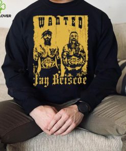 The Legend Wrestler Jay Briscoe shirt 3 The Legend Wrestler Jay Briscoe shirt