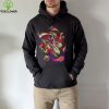 Sky Strife playtester hoodie, sweater, longsleeve, shirt v-neck, t-shirt