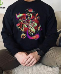 The Legend of Zelda Majora’s Mask time after time hoodie, sweater, longsleeve, shirt v-neck, t-shirt