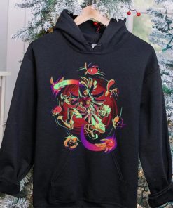 The Legend of Zelda Majora’s Mask time after time hoodie, sweater, longsleeve, shirt v-neck, t-shirt