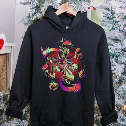 The Legend of Zelda Majora’s Mask time after time hoodie, sweater, longsleeve, shirt v-neck, t-shirt