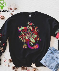 The Legend of Zelda Majora’s Mask time after time hoodie, sweater, longsleeve, shirt v-neck, t-shirt