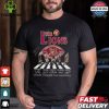 Cleveland Browns Legends T Shirt