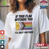 Paris Paralympics 2024 Poster Team USA earns SILVER Medal t shirt
