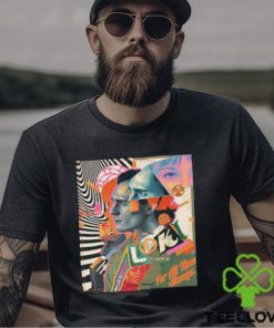 The Loki Season 2 Inspired Art New Poster Unisex T Shirt