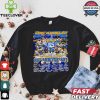 Richand Lonely FKN PRFCT Shirt