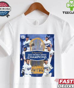The Los Angeles Dodgers Win Their 8th World Series Champions Complex Sports MLB 2024 Poster t shirt 1 The Los Angeles Dodgers Win Their 8th World Series Champions Complex Sports MLB 2024 Poster t shirt