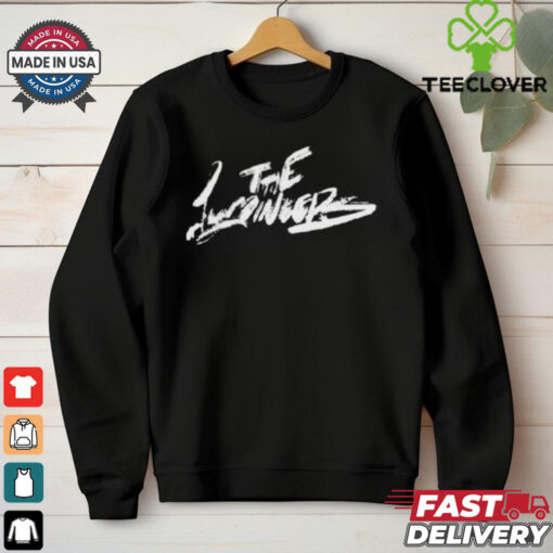 The Lumineers Cleo T hoodie, sweater, longsleeve, shirt v-neck, t-shirt