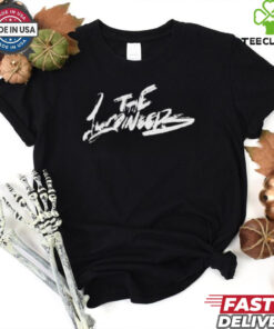 The Lumineers Cleo T hoodie, sweater, longsleeve, shirt v-neck, t-shirt