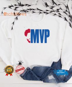 The MVP Shirt