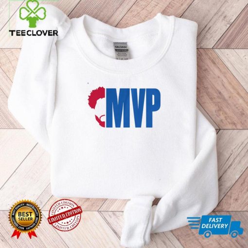 The MVP Shirt