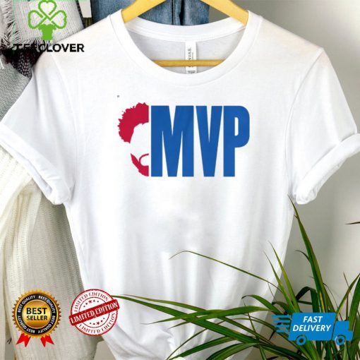 The MVP Shirt