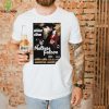 Pamla 2022 Los Angeles the Library of Los Angeles photo shirt Pamla 2022 Los Angeles the Library of Los Angeles photo shirt