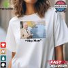 Official J Dilla Maestro shirt