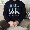 Lionel Messi Inter Will sign with Miami 2023 hoodie, sweater, longsleeve, shirt v-neck, t-shirt