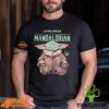 Harley Davidson MotoRcycles Shirt