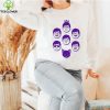 The Many faces Sung Won Cho hoodie, sweater, longsleeve, shirt v-neck, t-shirt