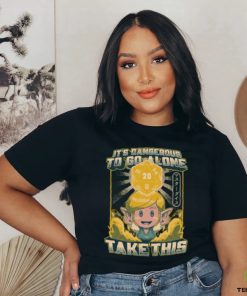 The Master Dice shirt 2 The Master Dice shirt