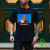 Best Pittsburgh Penguins A Long And Illustrious Nhl Career For Jeff Carter Congratulations On A Great Career Merchandise Hockey Shirt