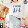Youth Fountain Wizard Shirt