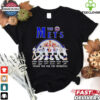 Lane Tech IHSA Girls Volleyball Top 50 logo shirt