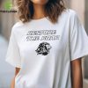 It’s All Rigged t shirt