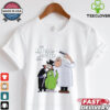 Lets’ get basted Thanksgiving shirt
